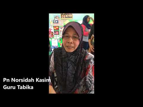 PROGRAM KHIDMAT MASYARAKAT PELAJAR BHRM AMBILAN JANUARI 2016, KAMPUS OUM BANGI PROGRAM KHIDMAT MASYARAKAT PELAJAR BHRM AMBILAN JANUARI 2016, KAMPUS OUM BANGI