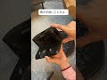 激安お掃除ロボット