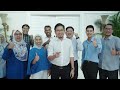 why we love demand responsive transit drt mobi x selangor mobility