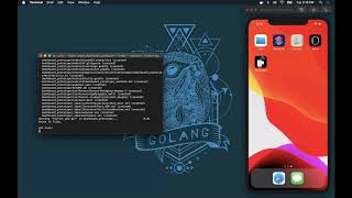 Flutter Dashboard UI Tutorial✨ Speed Code