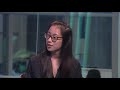THE BIG STORY: More emphasis on design learning | The Straits Times (04/07/19)