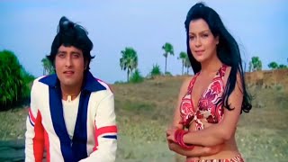 Hum Tumhe Chahte Hain Aise-Qurbani 1980 Full HD Video Song, Vinod Khanna, Zeenat Aman