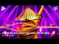 Nonstop 2024 TikTok - Nhạc Trend TikTok Remix 2024 - Nonstop 2024 Vinahouse Bay Phòng Bass Cực Mạnh