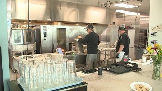 Meals on Wheels of Boulder sees 100% increase in food costs