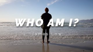 Who am I? Buddhist approaches to the mystery of me being me. London 01.2018
