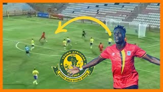 🔴YANGA SC ✅KUMSAJILI FAHAD BAYO DIRISHA HILI DOGO LA USAJILI , KUSAIDIANA NA DUBE KWENYE UFUNGAJI