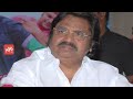 వెంటిలేటర్ పై దాసరి breaking news dasari narayana rao admitted in kims hospital yoyo tv