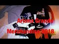 Update Ariana Grande Merchandise 2018 | Kiana Nyasia