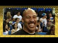 lavar ball the rich life forbes net worth big baller mansion rolls royce u0026 more...