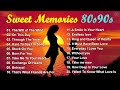 Best Love Songs 2024 - Beautiful Love Songs 80's 90's - Love Songs Greatest Hits Playlist