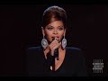 The Way We Were (Barbra Streisand Tribute) - Beyonce - 2008 Kennedy Center Honors