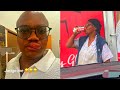 Why lie? I need a beer 🤣 | I'm leaving south africa  | South African living