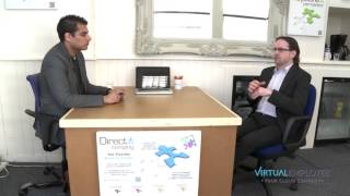 Outsourcing to India "Saves Over £40,000 Per .NET Developer", Says UK Firm
