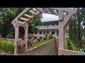 green valley park natore vlog ep 1 green valley park lalpur natore natore