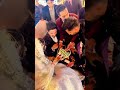 nikah thumb board nikahnama nikahday nikahevent couplegoals  wedding  weddinggoals  giftideas