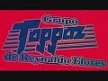 grupo topazz etapas de mi vida