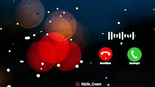 Yara Instrumental ringtone || new trending ringtone | love ringtone |