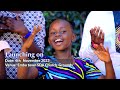 EMBU TOWN CHILDREN MINISTRY CHOIR (TRAILER)