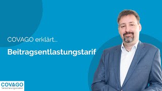 PKV und Beitragsentlastung - Wie kann ich den Beitragsanpassungen in der PKV entgegenwirken?