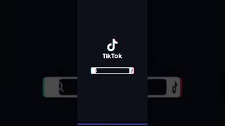 Unexpected Revelation Sparks Laughter and Love in TikTok Exchange