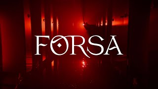 mor ve ötesi - 'Forsa' (Official Video)