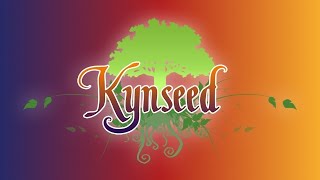 Kynseed (3)