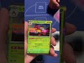 【ポケカ】【開封動画】こんチャンネル　ステラミラクル　ポケモン　ポケモンカード　pokémon　プレゼント企画実施中