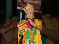 god krishna....যেন সাইলাখ ভগৱান দিনটো মঙ্গল হওঁক