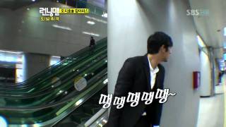 일요일이좋다.E165.런닝 맨.110306.HDTV.H264.720p-SKY_11