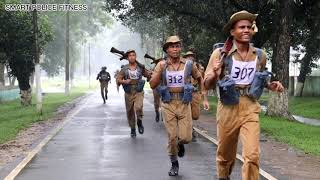 Assam police training centre dergaon AB Constable 2023 || AB Constable 118th Batch