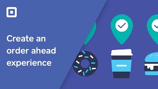 Sandbox 101: Build Order Ahead with Order Manager