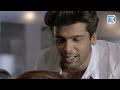 क्या sanjh ने maya का job offer किया accept beyhadh बेहद full episode 74 hindi tv serial