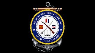 TEST//TEST//Official RTC Bootcamp Graduation Livestream