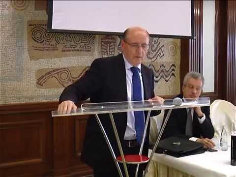 Din Tainele Vietii Si Ale Universului Scarlat Demetrescu Ebook