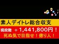 【衝撃】素人がメルカリの株を２５００万円空売りナンピンした結果ｗｗｗ