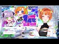 【雑談】今日も今日とておしゃべりマシーン【 新人vtuber／六花くぅ】