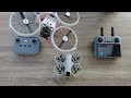 dji flip review honest and unbiased – no sponsorship here