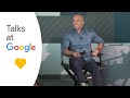 Peter Attia | Outlive: The Science & Art of Longevity | Talks at Google