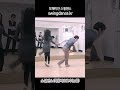 보헤미안스윙댄스 swingdance.kr 소셜댄싱 joshua fit de battle of jericho 04 shorts 치유 힐링 동호회 댄스 취미추천 건강