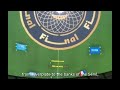Peter Drury's commentary for Messi vs Mbappe in the World Cup final