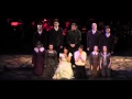 Spring Awakening (Full Performance) Hometown Acting Studio