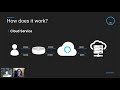 [English] How to create Alexa Skills with no-code tools