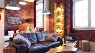 103 - 1811 West 16th Avenue, Vancouver, BC