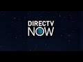 DirecTV Now review and Full Overview DirecTV Now review and Full Overview