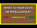 Are You Intelligent Enough To Pass This Tough Trivia Quiz? 50% Is Pass!