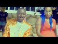 SPANN ELEMEDE MU NUTTY OFFICIAL  VIDEO BY ABDUL MULAASI PAPA AFRICA MAWAGALI