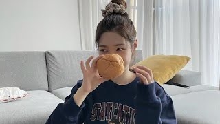 주말인데 날씨도 완벽해, (외출준비 할 때 듣는 Playlist)