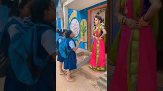 sabata maa||Sad story||trending shorts #viral #shortvideos #shorts #youtube