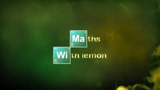 Expected value problems Discrete random variable- IB maths AA and AI
