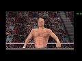 تحميل لعبه wwe 2k25 psp games for android اخر اصدار v1.5